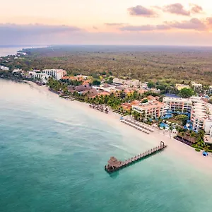Secrets Aura - Adults Only Resort