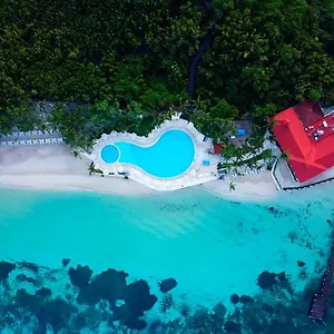 Resort Occidental, Cozumel