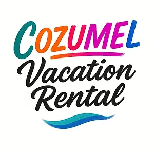400a - Vacation Apartamento